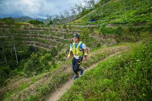 BIB: 
                            <button type="button" onclick="openModal(21855279)" class="btn btn-primary btn-sm float-right btn-popup" data-toggle="modal" data-target=".modal-high-quality">
                        <i class="fas fa-shopping-cart"></i> Add to Cart
                    </button>
                                            <button type="button" onclick="isThisMe(21855279, true)" class="btn btn-success btn-sm float-right btn-popup btn-isme hidden" data-toggle="tooltip" data-placement="bottom" title="นี่คือรูปของคุณใช่ไหม คลิกที่นี่เพื่อเอาเข้าอัลบั้ม">
                        <i class="fas fa-plus"></i> Add to album
                    </button>
                    <button type="button" onclick="isThisMe(21855279, false)" class="btn btn-warning btn-sm float-right btn-popup btn-isnotme hidden">
                        <i class="fas fa-ban"></i> Remove from album
                    </button>